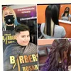 cambio_tu_look