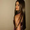 privsisaa_