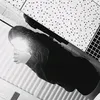 _anabsw