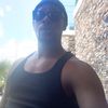 leroymartin603