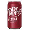 drpepperloverboy777