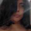 www.nono94