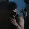 vini_zin_tv