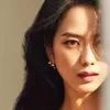 0_jisooyaa__0