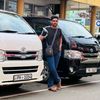 _nish_1031