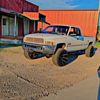 blakejennings226