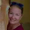 brittaney1128