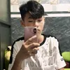 hot.boy.th