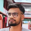 jaishwalck2