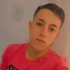 felipesouza01208