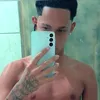 vinic_k0