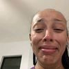 raven_sal0on
