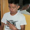 user8002298803027