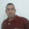 user2671230615013