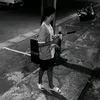 rnmal07