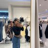 its.jessliy