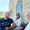 nanaessam785