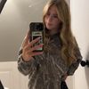 julie_7395