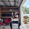 adalbertogarcia6996