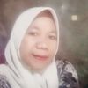 user6206550371771