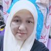 ibu7princess