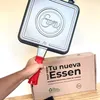 romiibarra2412