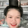 usertnzn86y97t