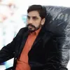 milyasilyas270