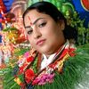 satsangavajamala