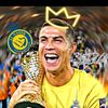 user526540916