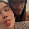 aly_nova_009