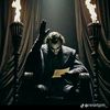 the_greatsage