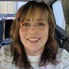 chelleysonner
