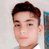 dilberzahoor0