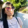 naicaroline32