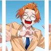 toomanygachagames