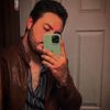 georgeag_98