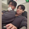 ms_jeon_tanni