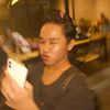 nandaaafsyri