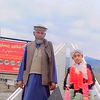 dostmuhamma1