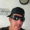 jeffjsanderson