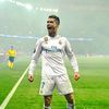 thrghost_754