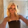 emilyysmith22