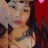 tulove247