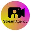 streamagency