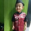 hafis.dadang