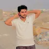 ranaabdullahkhan2233