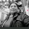 anagabrielarenjifo