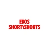 erosshortyshorts