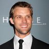 Jesse Spencer